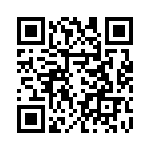 RNF12JTD1K80 QRCode