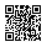 RNF12JTD220R QRCode