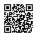 RNF12JTD22R0 QRCode