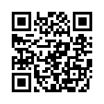 RNF12JTD270R QRCode