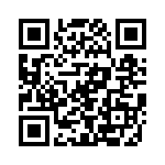 RNF12JTD2K40 QRCode