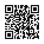 RNF12JTD2M20 QRCode