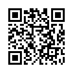 RNF12JTD33K0 QRCode