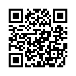 RNF12JTD33R0 QRCode