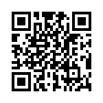 RNF12JTD390K QRCode