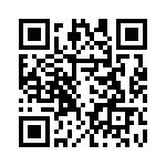 RNF12JTD39R0 QRCode