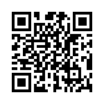 RNF12JTD470K QRCode