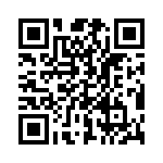 RNF12JTD470R QRCode