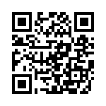 RNF12JTD560K QRCode