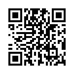 RNF12JTD91K0 QRCode