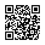 RNF14BAC100K QRCode