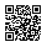 RNF14BAC101R QRCode