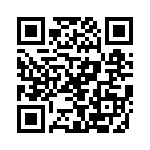 RNF14BAC10K0 QRCode