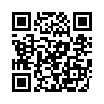 RNF14BAC110R QRCode