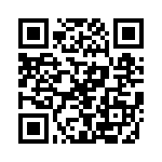 RNF14BAC11K3 QRCode