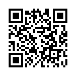 RNF14BAC11K5 QRCode