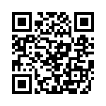 RNF14BAC12K0 QRCode