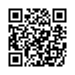 RNF14BAC12K1 QRCode