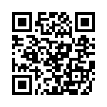 RNF14BAC147R QRCode