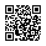 RNF14BAC14K7 QRCode