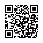 RNF14BAC15K0 QRCode