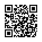 RNF14BAC16K9 QRCode