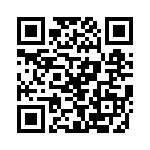 RNF14BAC18K0 QRCode