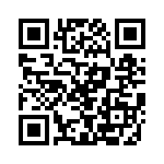 RNF14BAC191R QRCode