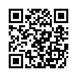 RNF14BAC19K6 QRCode