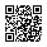 RNF14BAC1K11 QRCode