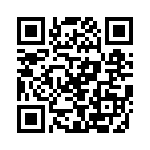 RNF14BAC1K18 QRCode