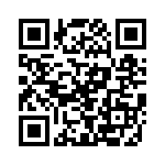 RNF14BAC1K23 QRCode