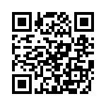 RNF14BAC1K33 QRCode