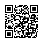 RNF14BAC1K50 QRCode