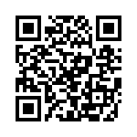 RNF14BAC21K5 QRCode