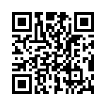 RNF14BAC226R QRCode