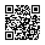 RNF14BAC24K3 QRCode