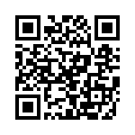 RNF14BAC26K1 QRCode