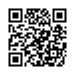 RNF14BAC280R QRCode