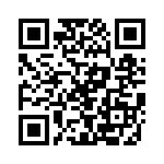 RNF14BAC28K7 QRCode