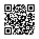 RNF14BAC2K21 QRCode