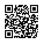 RNF14BAC2K26 QRCode