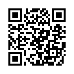 RNF14BAC2K49 QRCode