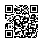 RNF14BAC33K2 QRCode