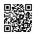 RNF14BAC35K7 QRCode