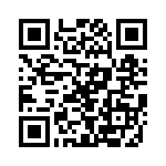 RNF14BAC374R QRCode