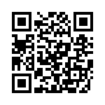 RNF14BAC37K4 QRCode