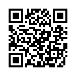 RNF14BAC392R QRCode