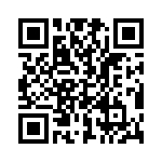 RNF14BAC3K09 QRCode