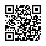 RNF14BAC3K16 QRCode